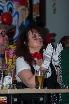 Bild 236 - Latuff Wiemersdorf 2019